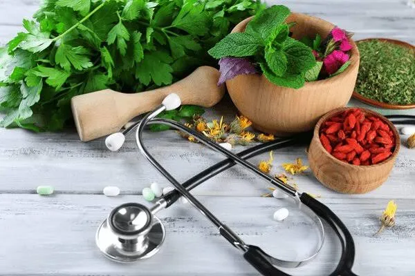 ایران؛ رتبه چهارم تولید علم طب ایرانی در جهان