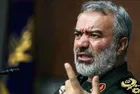 IRGC Unmoved by Enemy Threats against Iran