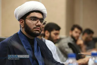آغاز دوره جریان شناسی فرق و ادیان