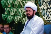صوت | به یاد خدا باشید تا خدا به یاد شما باشد