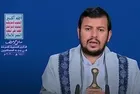 Saudi Arabia, UAE in cahoots with Israeli regime against Muslim nations