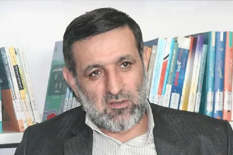 سیاسی شدن فرهنگ؛ اشتباهی بزرگ!