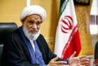 The behavioral principles of Imam Khomeini and Ayatollah Khamenei in running the state/Resistance makes the enemy retreat