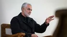 Untold facts: Gen. Soleimani on 33-day War with Israel