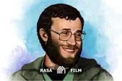 شهید بروجردی سردار ملی لرستان