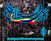 لوح | روز وصل دوستداران یاد باد