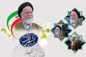 از حجره‌های فیضیه تا جرقه انقلاب در سمنان