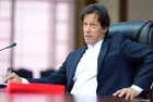 Pakistani premier urges nationwide rallies in solidarity with Kashmiris