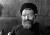 صوت/ مجتهدی که روحیه انقلابی ندارد، جامع الشرایط نیست