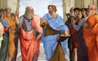The philosophical and intellectual contexts of modernism and the Western lifestyle