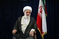 حکمرانی مردمی و درس بزرگ حمل و نقل