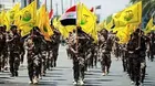 Iraq’s Popular Mobilization Units confirm US attack on their base in Anbar