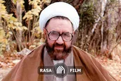 شهید مطهری موفق ترین چهره روحانی در دانشگاه بود
