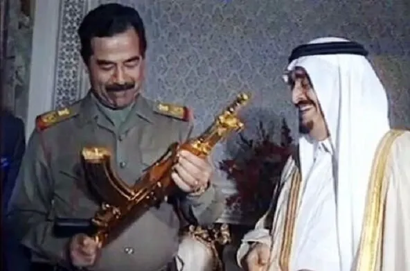 از مثله کردن تا حل‌کردن در اسید؛ روایت جنایات بعث علیه عالمان حوزه نجف