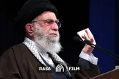 آمریکا روسیاه خواهد شد