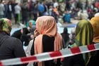 Benefits of Wearing Hijab
