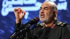 Commander Elaborates on Latest IRGC, Basij Measures in Campaign against Coronavirus