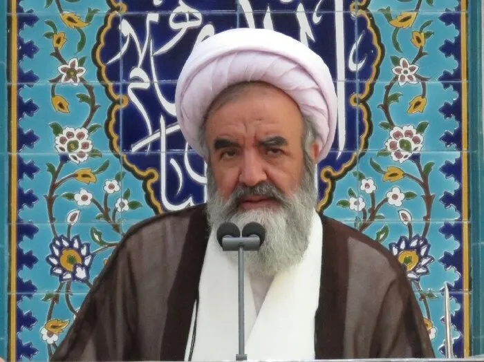 آیت‌الله شبیری زنجانی از نوادر علمی حوزه و شخصیتی کم‌نظیر در فقاهت و رجال بود