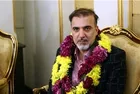 US Court Admits Innocence of Jailed Iranian Scientist