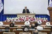 قانون و سکولاریزم؛ بررسی چالش‌ها در نشست علمی