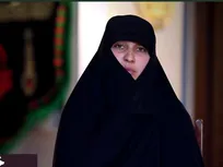 «مقاومت» راه مقابله با زیست مادی غرب است