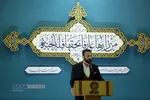 آغاز رسمی جشن&zwnj;های دهه کرامت در حرم مطهر حضرت معصومه(س)