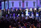 2020 Candidates Condemn Senate for Acquitting Trump, Set Sights on Election