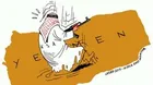 Saudi prince claims Riyadh can destroy Iran in 'eight hours' in case of war