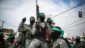 مقاومت با ایستادگی و فداکاری، دشمن را به پای میز معامله کشاند