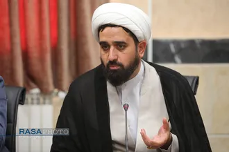 راهکار&zwnj;های تحقق مطالبه رهبری در تشکیل ید واحده توسط کنشگران رسانه&zwnj;ای