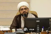 کلان‌روندهای تمدنی؛ پیوند ناگسستنی هوش، داده و انسان