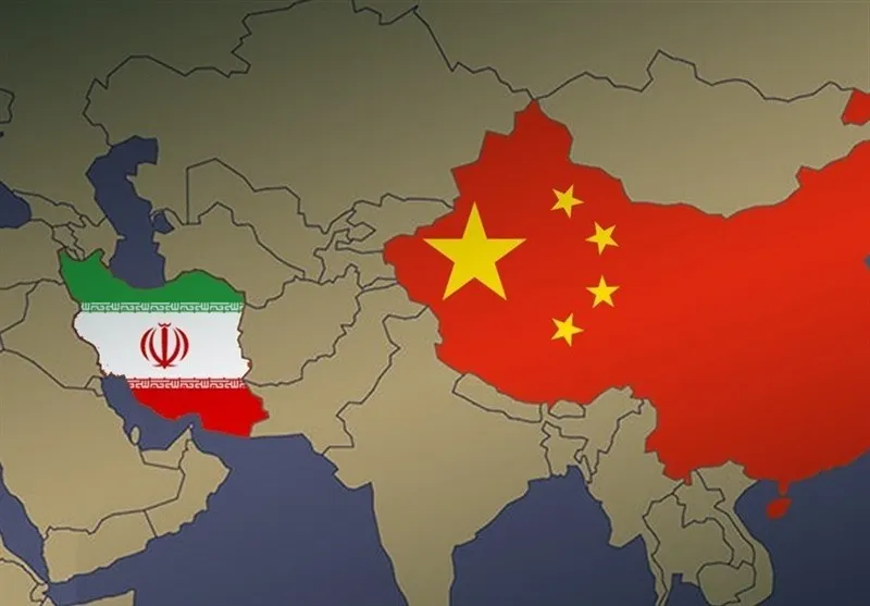 معجزه کریدورها| ایران گزینه چین باقی می‌ماند؟
