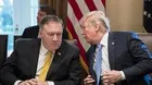 US seeking to exploit coronavirus pandemic to commit ‘genocide’ in Iran
