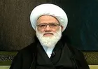 The actions of the impercipient must not be obstacles ‎to carry out Husayni rituals‎
