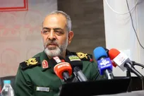 کنگره شهدای چهارمحال و بختیاری امتداد خونخواهی امام شهید است