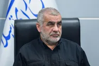 مردان باید مهریه را پرداخت کنند؛ زندان رفتن کمکی به ادای دین نمی‌کند