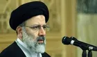 Judiciary Chief Warns to Retaliate against Canada's Seizure of Iranian Assets