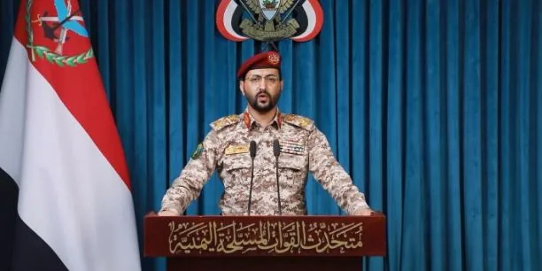 عملیات گسترده موشکی و پهپادی یمن به فرودگاه‌ها و مراکز نظامی عربستان