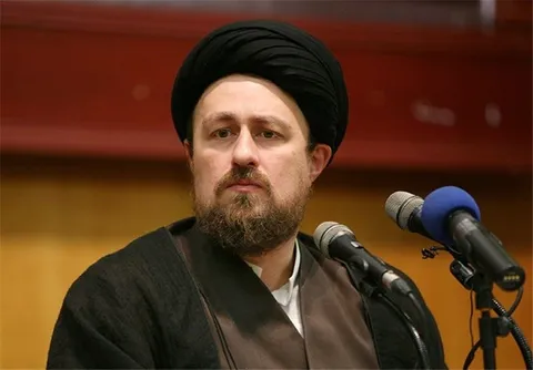 سکوت تولیت حرم امام در رحلت مبارز برجسته مردم فلسطین