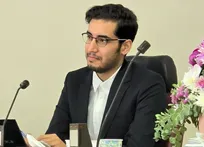 چارچوب حقوقی و اقتصادی جبران خسارت ناشی از حملات به تأسیسات پتروشیمی ایران