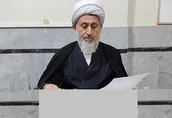 ماه مبارک رمضان بهترین پناهگاه ها