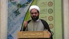 The US is a supporter of Zionist interests in the Middle East