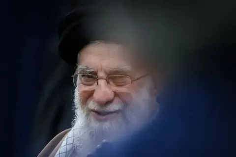 رهبر شهید؛ صدایی که هرگز خاموش نخواهد شد
