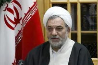 به‌روزرسانی قوانین در زمینه کشاورزی راهکار برون رفت از چالش های کشاورزی
