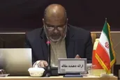 استعمار اروپایی خشن و آمریکا با ابزار فرهنگ به دنبال سلطه بر جهان اسلام است