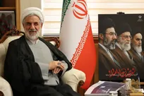 حضور به‌موقع مردم از بروز حوادث و آسیب‌های سنگین جلوگیری کرد