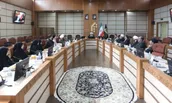 عضویت جامعةالمصطفی در اتحادیه‌های معتبر دانشگاهی جهان