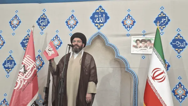 اجتماعات مردمی باید بازتاب‌دهنده تنوع جامعه باشد