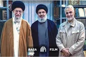 سیدحسن‌ نصرالله: من هم در قدس نماز خواهم خواند