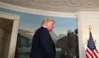 Public Opinion Polls Show Shift Toward Impeaching Trump